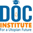 College of DOC LMS